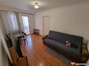 Apartament 3 camere zona Tomis Nord 