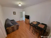 Apartament 3 camere zona Tomis Nord 