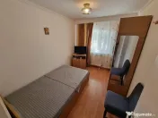 Apartament 3 camere zona Tomis Nord 