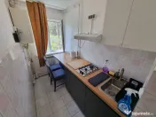 Apartament 3 camere zona Tomis Nord 