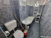 Apartament 3 camere zona Tomis Nord 
