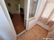 Apartament 3 camere zona Tomis Nord 