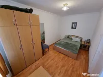 Apartament 3 camere zona Tomis Nord