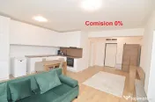 Apartament Superb 2 Camere Ivory Residence | Suprafete Generoase 