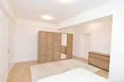 Apartament Superb 2 Camere Ivory Residence | Suprafete Generoase 