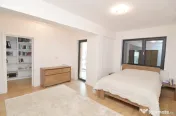 Apartament Superb 2 Camere Ivory Residence | Suprafete Generoase 