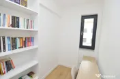 Apartament Superb 2 Camere Ivory Residence | Suprafete Generoase 