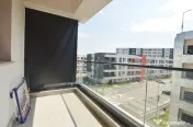 Apartament Superb 2 Camere Ivory Residence | Suprafete Generoase 