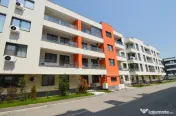 Apartament Superb 2 Camere Ivory Residence | Suprafete Generoase 