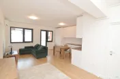 Apartament Superb 2 Camere Ivory Residence | Suprafete Generoase 
