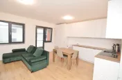 Apartament Superb 2 Camere Ivory Residence | Suprafete Generoase 