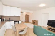 Apartament Superb 2 Camere Ivory Residence | Suprafete Generoase 