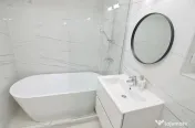 Apartament Superb 2 Camere Ivory Residence | Suprafete Generoase 