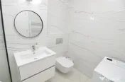 Apartament Superb 2 Camere Ivory Residence | Suprafete Generoase 