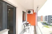 Apartament Superb 2 Camere Ivory Residence | Suprafete Generoase 