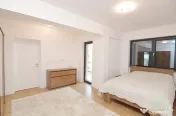 Apartament Superb 2 Camere Ivory Residence | Suprafete Generoase 