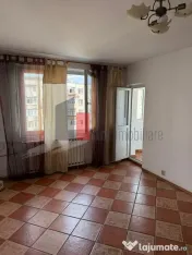 Apartament de vanzare-Lujerului 