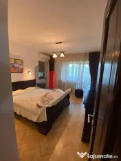 Apartament cu 2 camere de vanzare-Unirii-Alba Iulia 