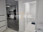 Studio Spatios | Maurer Residence | Parcare subterana