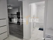 Studio Spatios | Maurer Residence | Parcare subterana