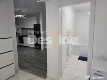 Studio Spatios | Maurer Residence | Parcare subterana