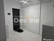 Studio Spatios | Maurer Residence | Parcare subterana