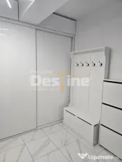 Studio Spatios | Maurer Residence | Parcare subterana