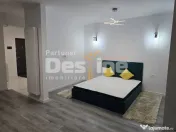 Studio Spatios | Maurer Residence | Parcare subterana