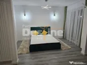 Studio Spatios | Maurer Residence | Parcare subterana