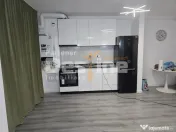 Studio Spatios | Maurer Residence | Parcare subterana