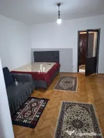 Vanzare Garsoniera | Drumul Taberei |Prox Metrou | Mobila...