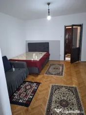 Vanzare Garsoniera | Drumul Taberei |Prox Metrou | Mobila... 