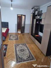 Vanzare Garsoniera | Drumul Taberei |Prox Metrou | Mobila... 