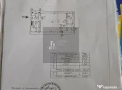 Vanzare Garsoniera | Drumul Taberei |Prox Metrou | Mobila... 