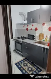 Vanzare Garsoniera | Drumul Taberei |Prox Metrou | Mobila... 