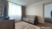 Apartament 2 camere in Deva, zona Ultracentral 