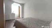 Apartament 2 camere in Deva, zona Ultracentral 