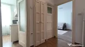 Apartament 2 camere in Deva, zona Ultracentral 