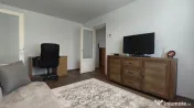 Apartament 2 camere in Deva, zona Ultracentral 