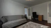 Apartament 2 camere in Deva, zona Ultracentral 