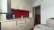 Apartament 2 camere in Deva, zona Ultracentral 