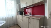 Apartament 2 camere in Deva, zona Ultracentral 