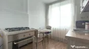 Apartament 2 camere in Deva, zona Ultracentral 