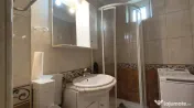 Apartament 2 camere in Deva, zona Ultracentral 