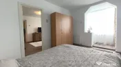 Apartament 2 camere in Deva, zona Ultracentral 