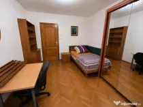 Ultracentral! Ap. 4 camere - Copou (BCU)