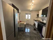 Ultracentral! Ap. 4 camere - Copou (BCU) 