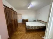 Ultracentral! Ap. 4 camere - Copou (BCU) 