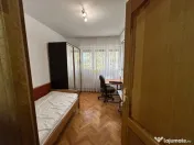 Ultracentral! Ap. 4 camere - Copou (BCU) 