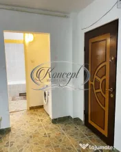 Apartament la cheie, cu garaj individual in Zorilor 